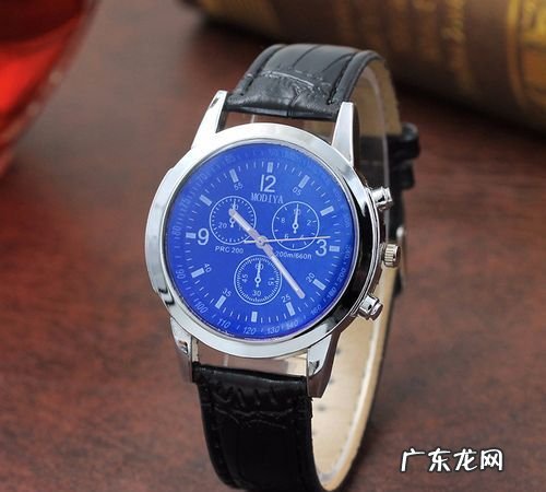 4567是什么意思表,4567是什么意思