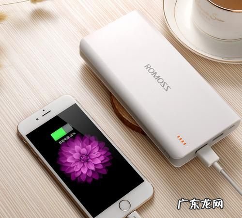 怎么看充电宝是多少毫安的,如何确定充电宝容量