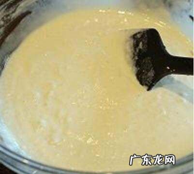 虾饼用什么粉炸才脆皮,鲜虾饼用淀粉还是面粉