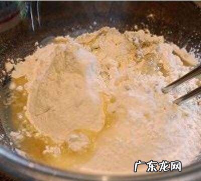 虾饼用什么粉炸才脆皮,鲜虾饼用淀粉还是面粉