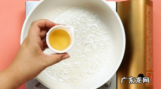 炒核桃怎么炒,怎么炒熟核桃仁才香脆