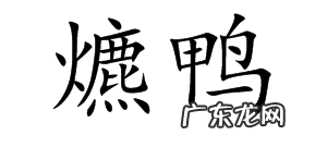 太和鸭怎么炒,桂阳太和全鸭怎么做
