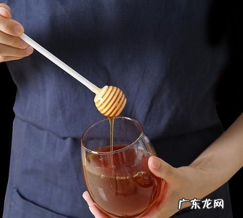 蜂蜜棒的作用是什么,搅蜂蜜的棒子叫什么