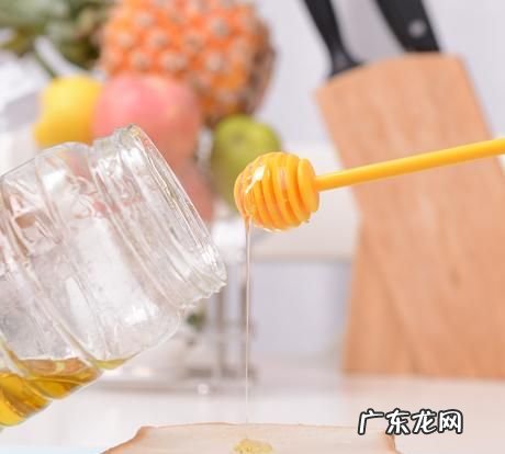 蜂蜜棒的作用是什么,搅蜂蜜的棒子叫什么