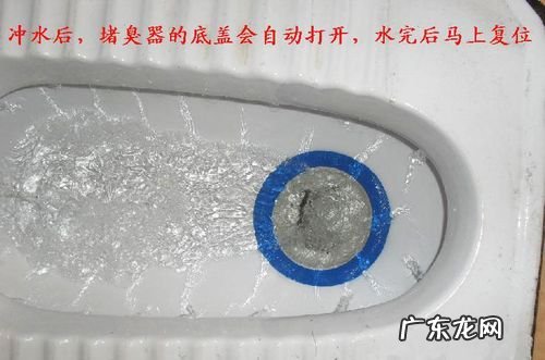 厕所堵了怎么办疏通蹲便,蹲便器堵住了怎么疏通