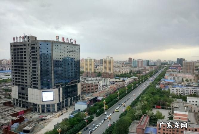 伊州区属于哪,伊州区到哈密多少公里路