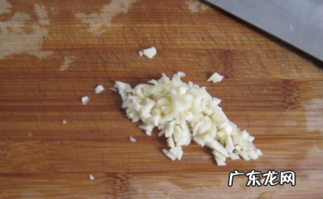 怎么炒洋芋片,土豆片怎么炒