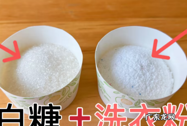 驱蚊液配方成分,灭蚊剂闻多了有什么后果