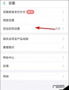 花呗怎么分期还款怎么找不到,花呗可以协商分期36期还款