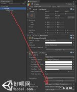 ugui怎么制作背包系统,C#学到什么程度可以开发Unity游戏