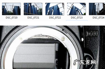 怎么检测单反快门,如何检查单反相机快门次数