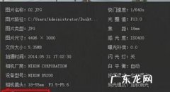 怎么检测单反快门,如何检查单反相机快门次数