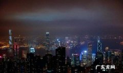 网络ec是什么意思,电子商务ec是什么意思