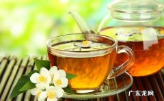 淡茶有哪些好处,喝茶有什么好处