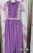 6084a是多少斤的人穿,6084a多少斤能穿女