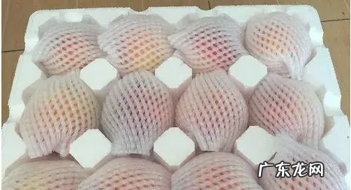 吃不完的桃子怎么存放,鲜桃如何保鲜和存放