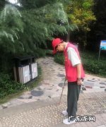 创城志愿者是什么,大学生到社区搞创建文明城市的活动有哪些