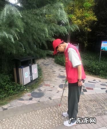 创城志愿者是什么,大学生到社区搞创建文明城市的活动有哪些