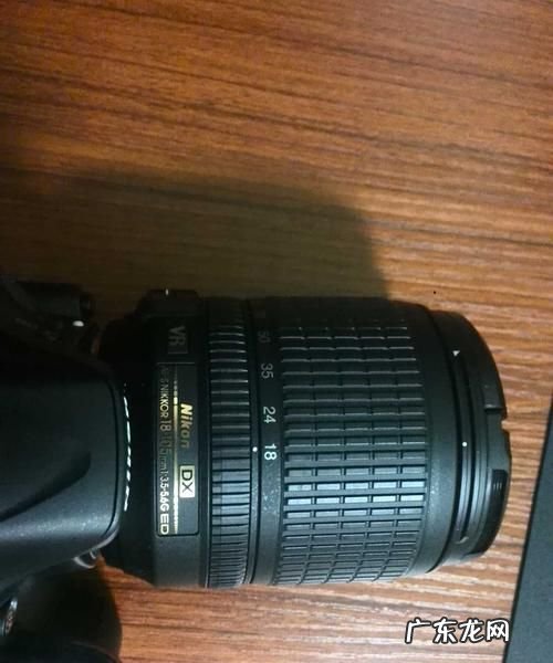 d5200能用什么镜头,d5200配什么镜头好