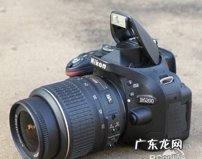d5200能用什么镜头,d5200配什么镜头好
