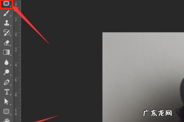 怎么去眼镜反光,怎么用ps去除眼镜上的反光