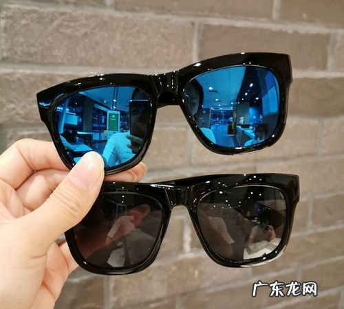 怎么去眼镜反光,怎么用ps去除眼镜上的反光