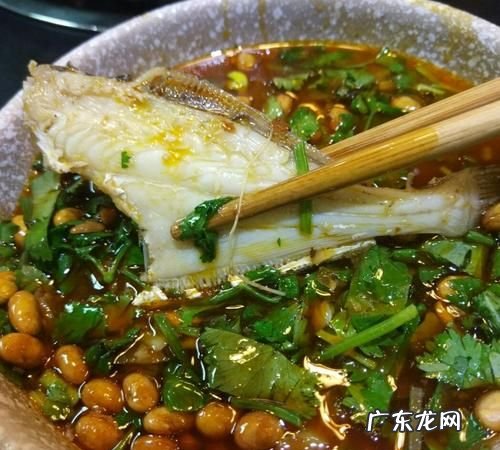 3459 什么意思,3459是什么意思爱情