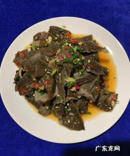 3459 什么意思,3459是什么意思爱情