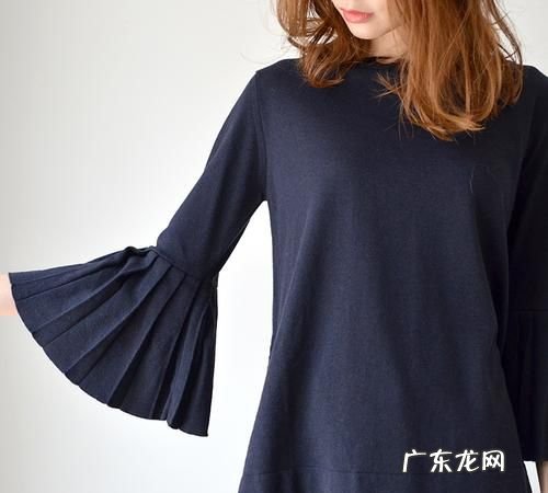 seta是什么面料成分,衣服成分涤什么意思