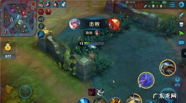 王者荣耀挑战兵线什么模式,王者荣耀兵线挑战怎么设置