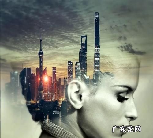 多重曝光什么意思,多重曝光怎么拍多重曝光拍摄技巧