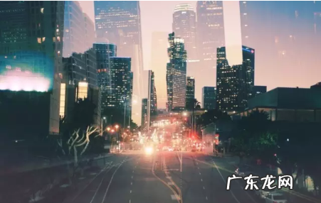 多重曝光什么意思,多重曝光怎么拍多重曝光拍摄技巧