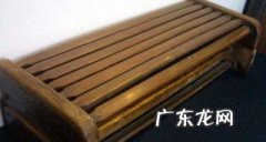 竹叶枕头的好处和坏处,竹枕头的好处和坏处知乎