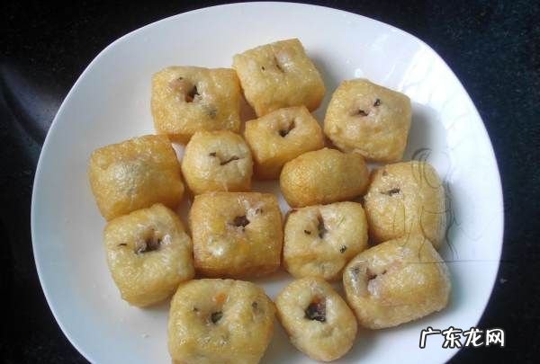 干香菇怎么炒,干香菇怎么炒好吃又简单的做法