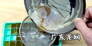 干香菇怎么炒,干香菇怎么炒好吃又简单的做法