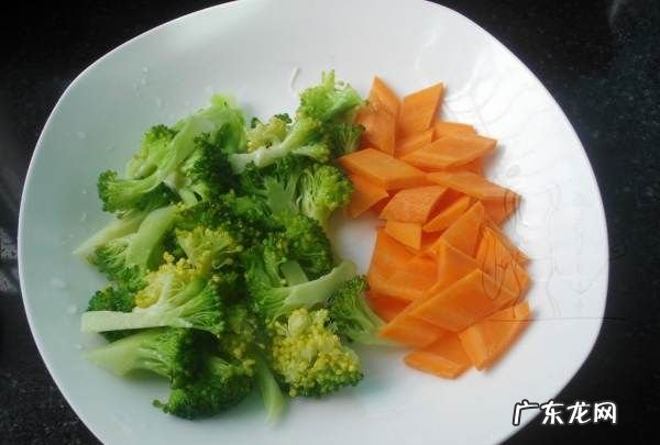 干香菇怎么炒,干香菇怎么炒好吃又简单的做法