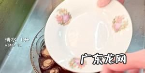 干香菇怎么炒,干香菇怎么炒好吃又简单的做法