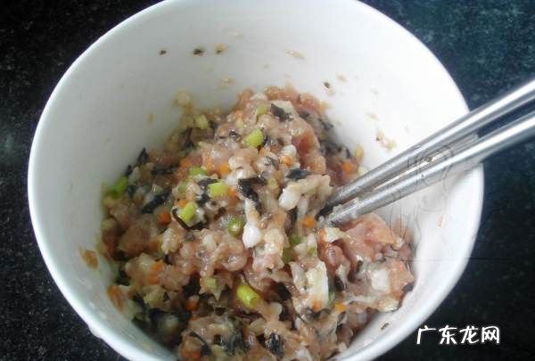 干香菇怎么炒,干香菇怎么炒好吃又简单的做法