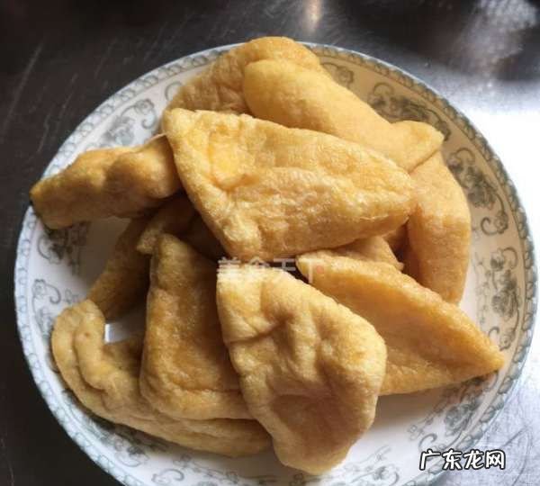干香菇怎么炒,干香菇怎么炒好吃又简单的做法