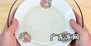 干香菇怎么炒,干香菇怎么炒好吃又简单的做法
