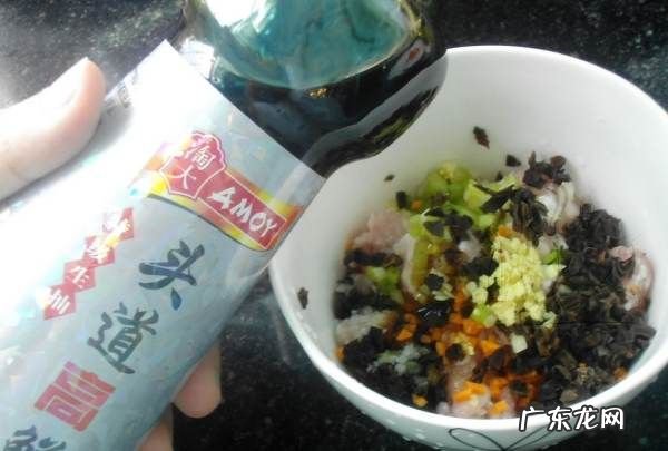 干香菇怎么炒,干香菇怎么炒好吃又简单的做法