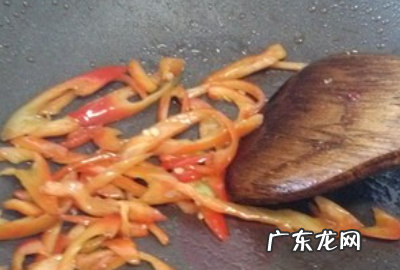 菜花炒肉怎么做好吃,菜花炒肉怎么做