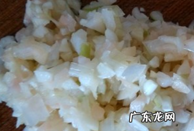 菜花炒肉怎么做好吃,菜花炒肉怎么做