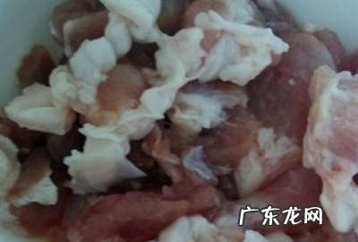 菜花炒肉怎么做好吃,菜花炒肉怎么做