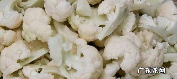 菜花炒肉怎么做好吃,菜花炒肉怎么做