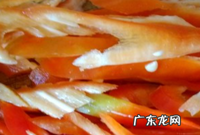 菜花炒肉怎么做好吃,菜花炒肉怎么做