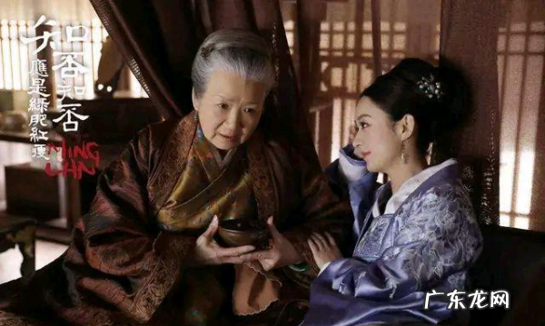 司南伯是什么官,庆余年里面司南伯是什么职位