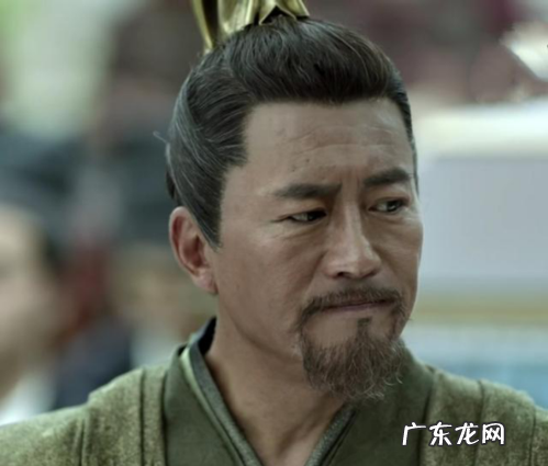 司南伯是什么官,庆余年里面司南伯是什么职位