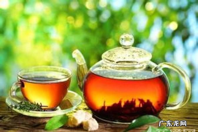 女性喝什么茶有助睡眠,喝什么茶有助于睡眠安神