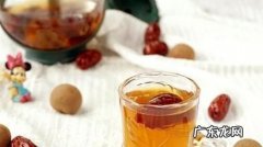 女性喝什么茶有助睡眠,喝什么茶有助于睡眠安神